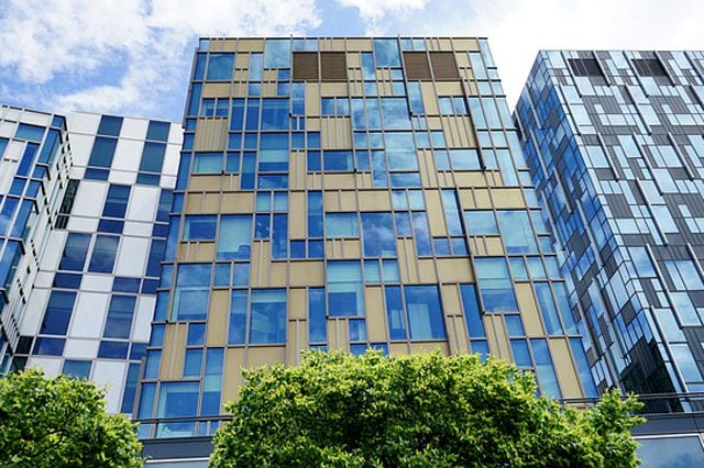 云呼死你轰炸免费网页平台