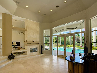 在线打电话免费网页版