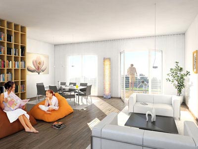 电话轰在线轰炸免费下载