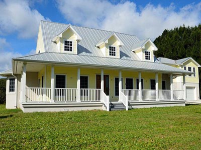 专业代充的手机号短信轰在线轰炸免费软件