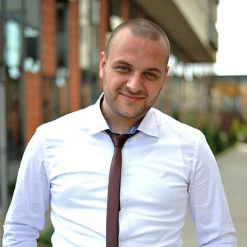 接码短信社区平台